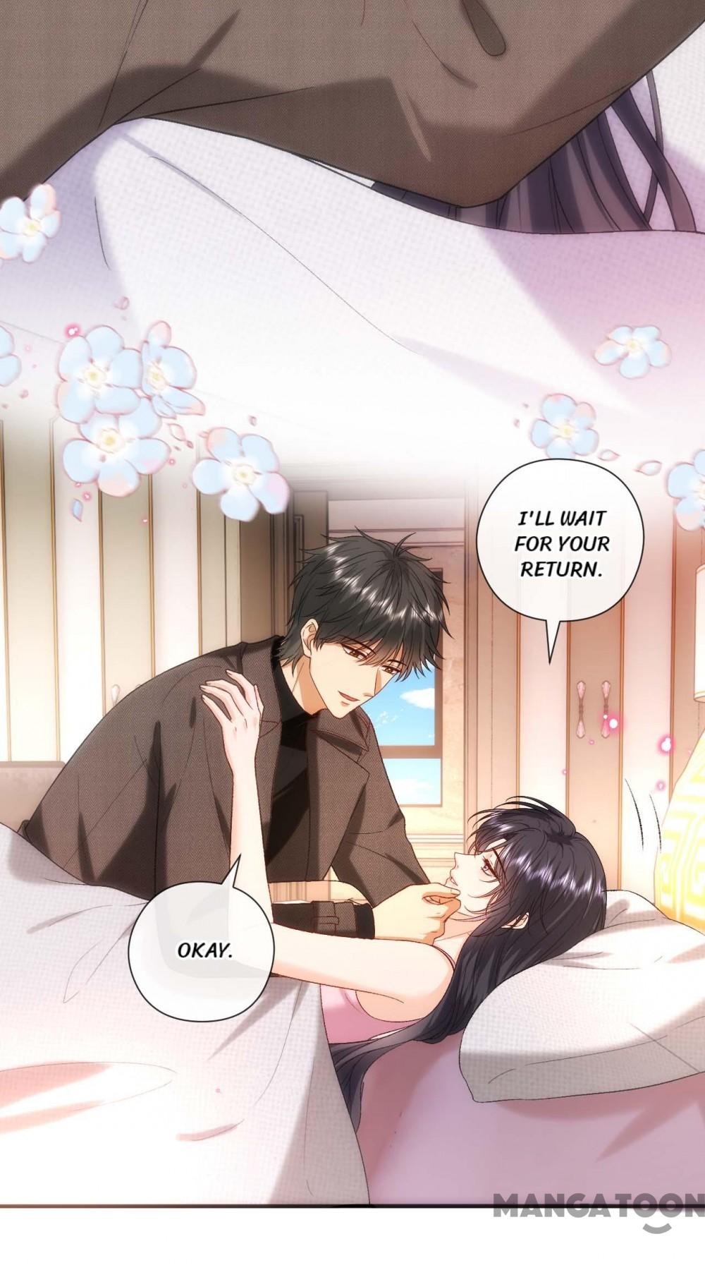 Read Proving Them Wrong Everyday Manga Online