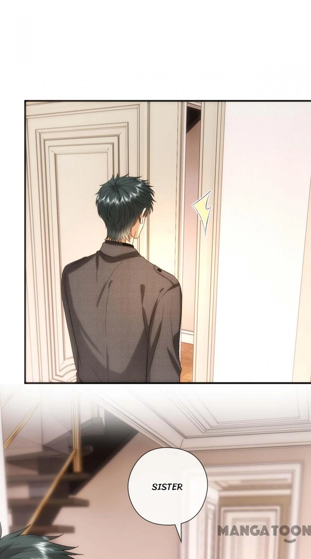 Read Proving Them Wrong Everyday Manga Online