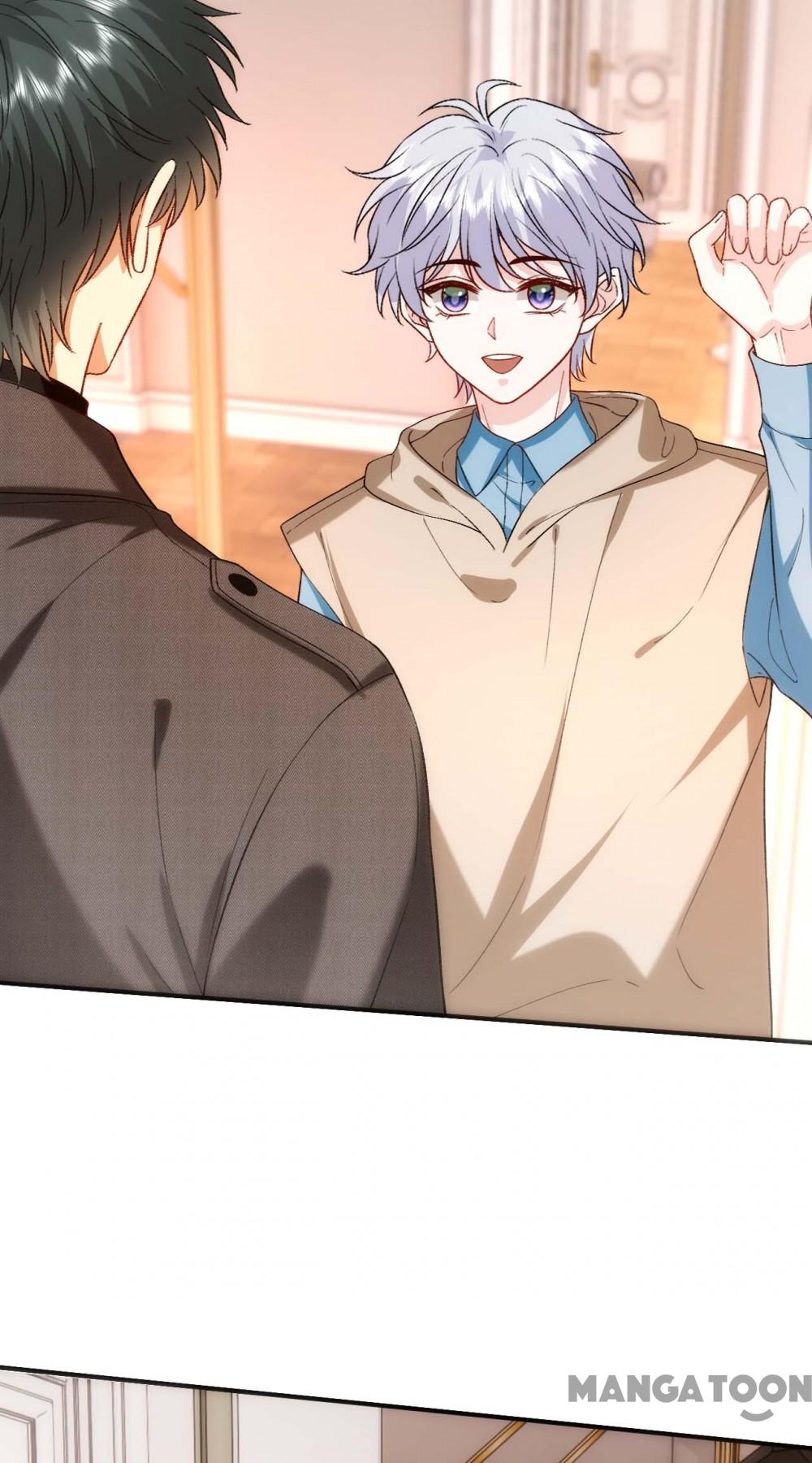 Read Proving Them Wrong Everyday Manga Online