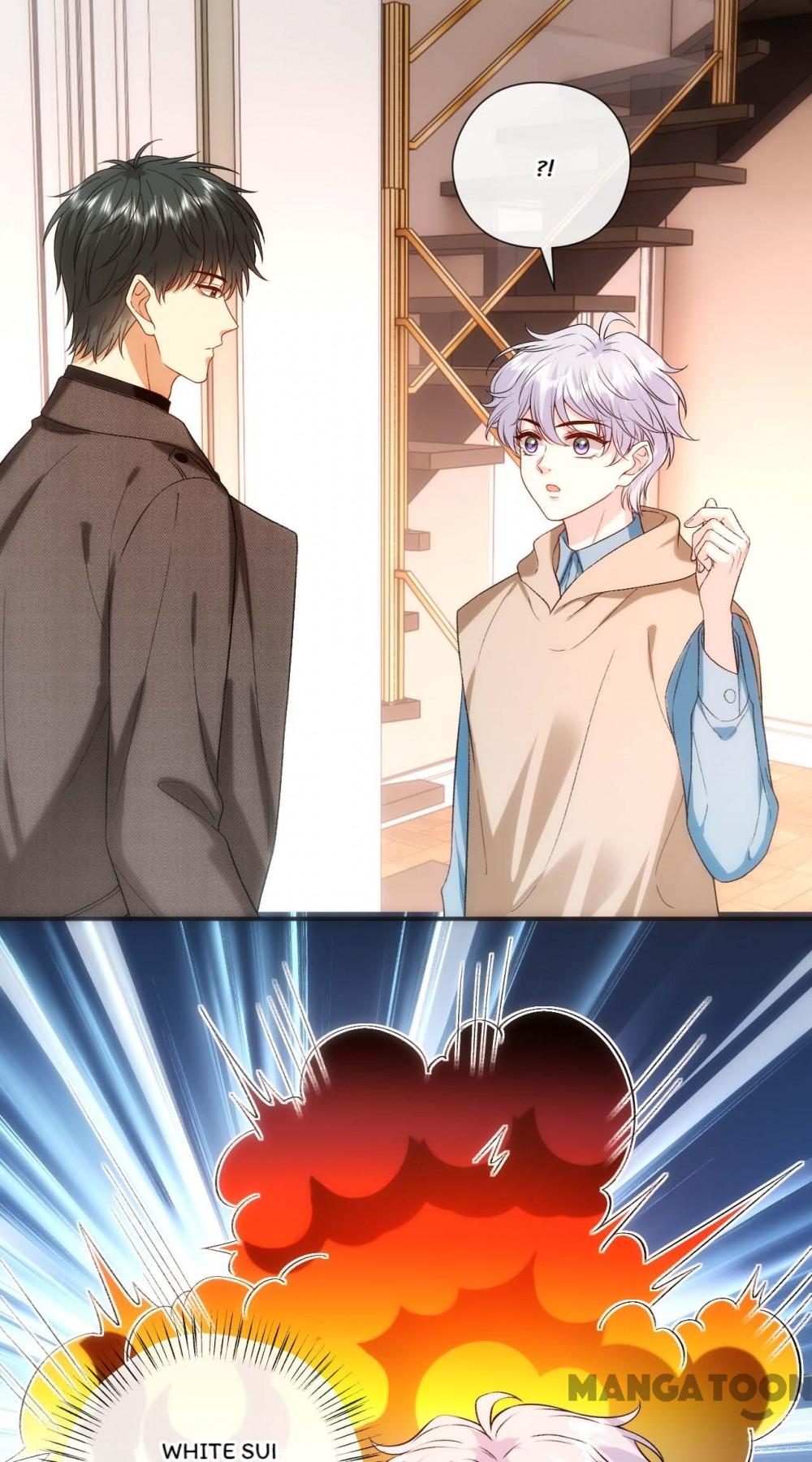 Read Proving Them Wrong Everyday Manga Online