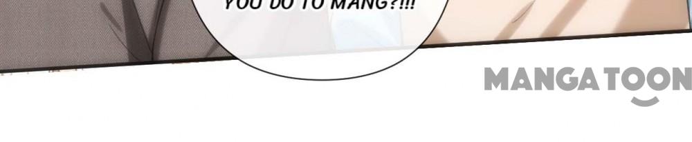 Read Proving Them Wrong Everyday Manga Online