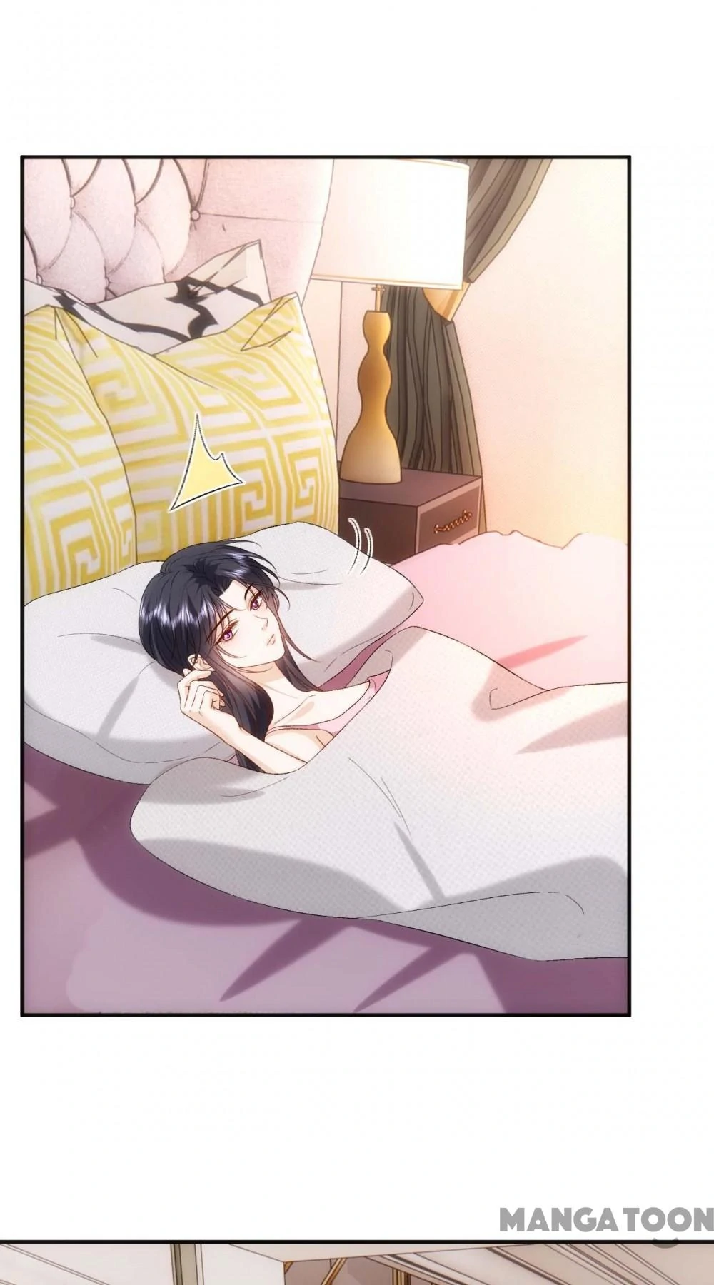 Read Proving Them Wrong Everyday Manga Online