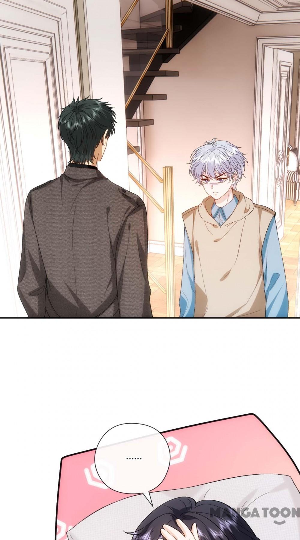 Read Proving Them Wrong Everyday Manga Online