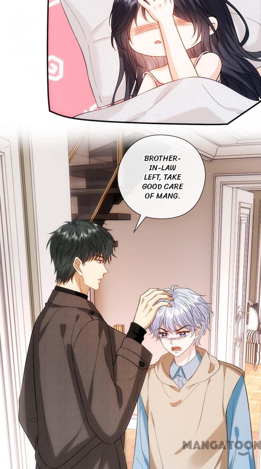 Read Proving Them Wrong Everyday Manga Online