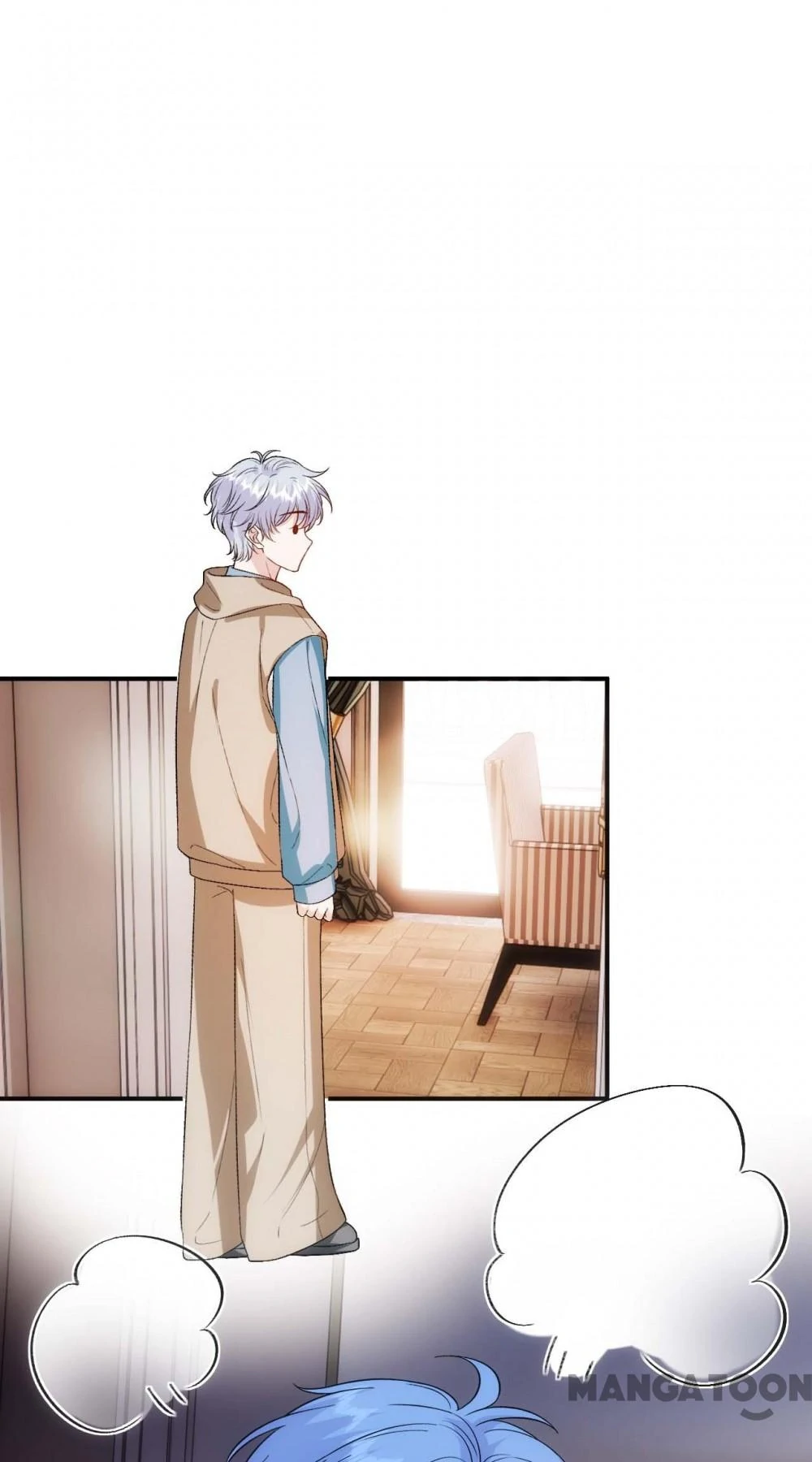 Read Proving Them Wrong Everyday Manga Online