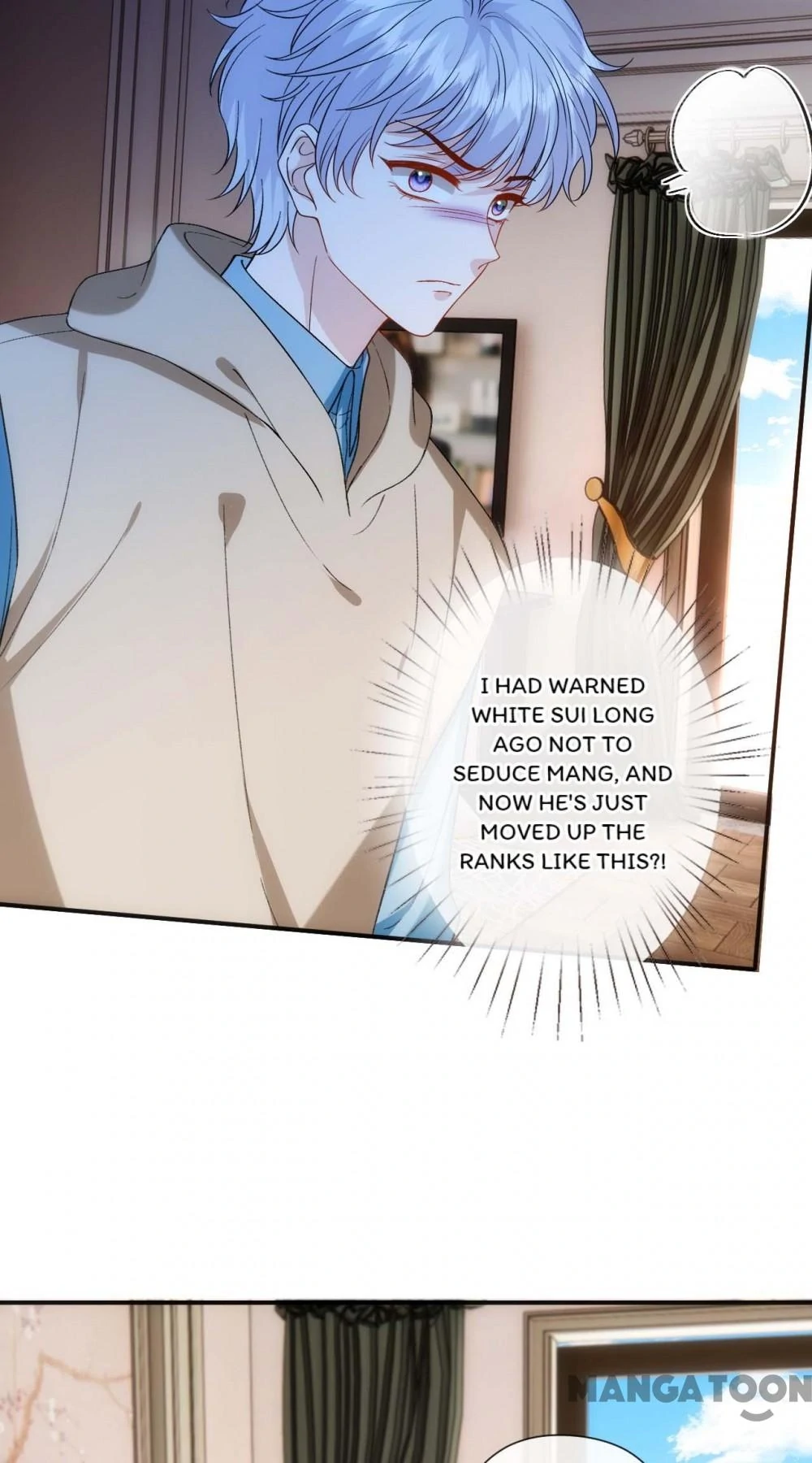 Read Proving Them Wrong Everyday Manga Online