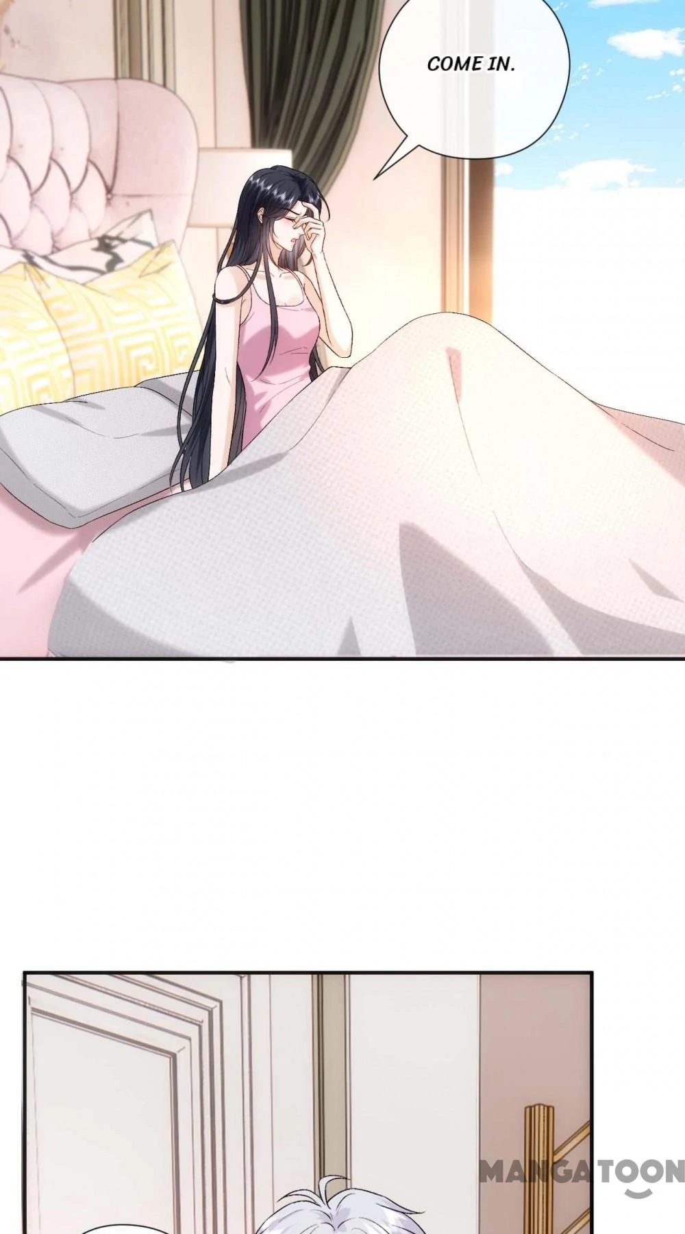 Read Proving Them Wrong Everyday Manga Online