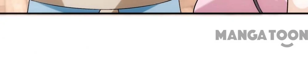 Read Proving Them Wrong Everyday Manga Online