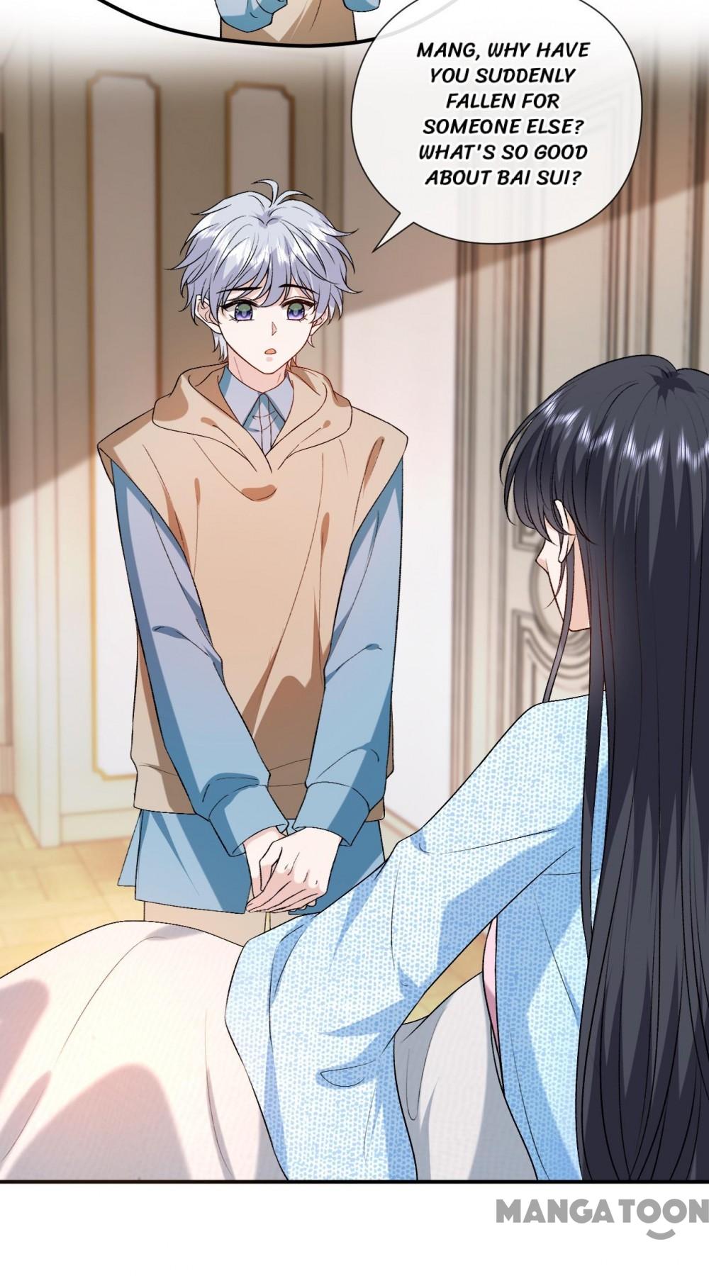 Read Proving Them Wrong Everyday Manga Online