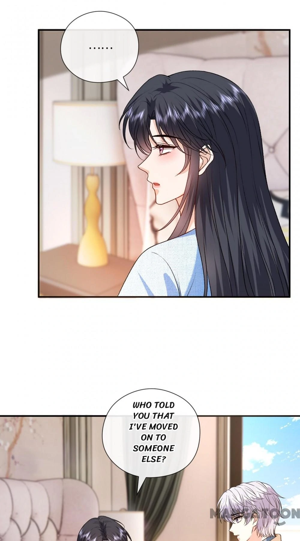 Read Proving Them Wrong Everyday Manga Online