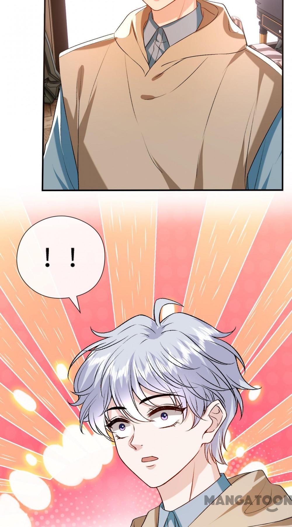 Read Proving Them Wrong Everyday Manga Online