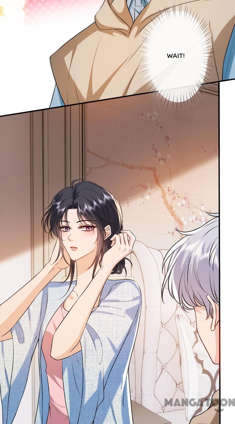 Read Proving Them Wrong Everyday Manga Online