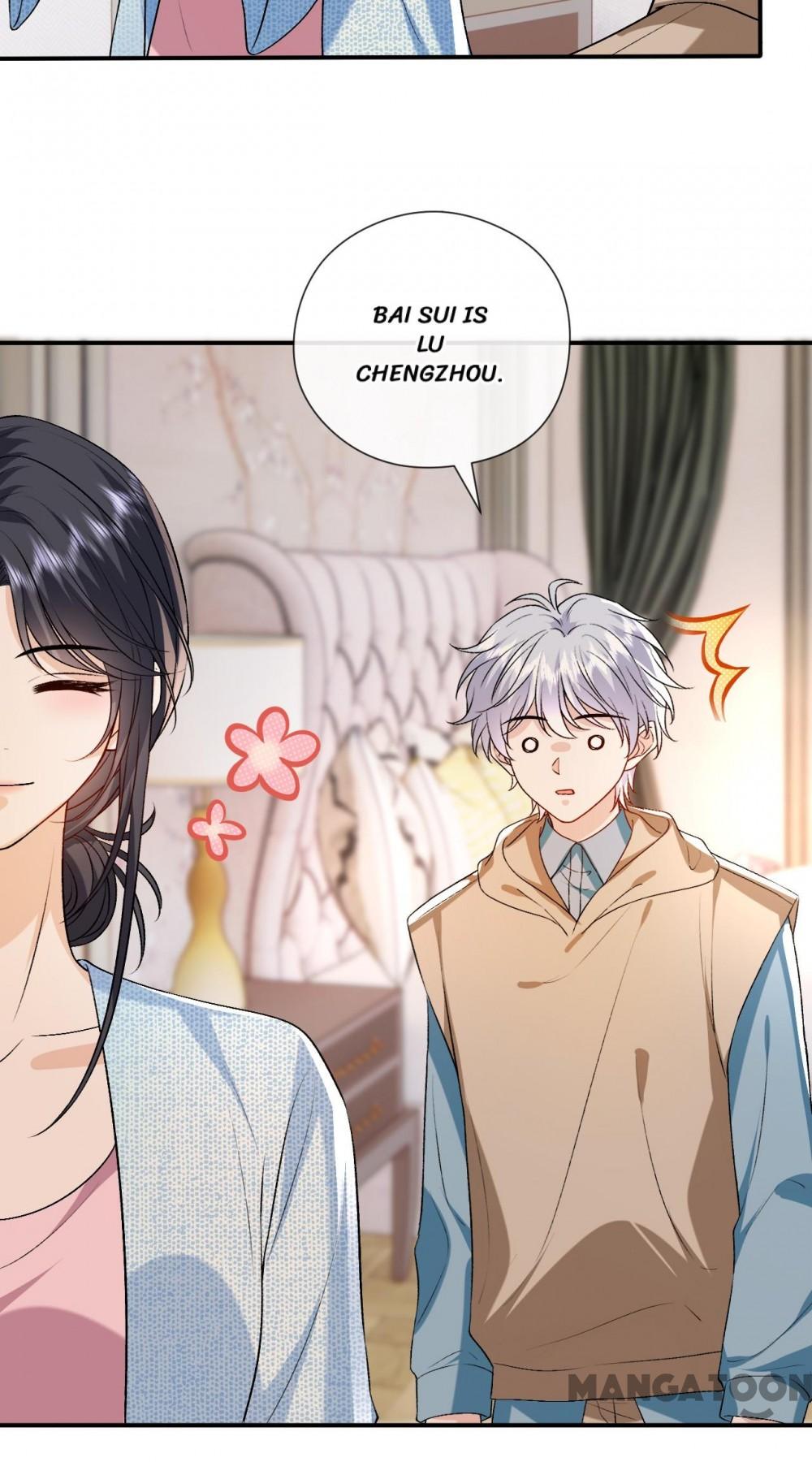 Read Proving Them Wrong Everyday Manga Online