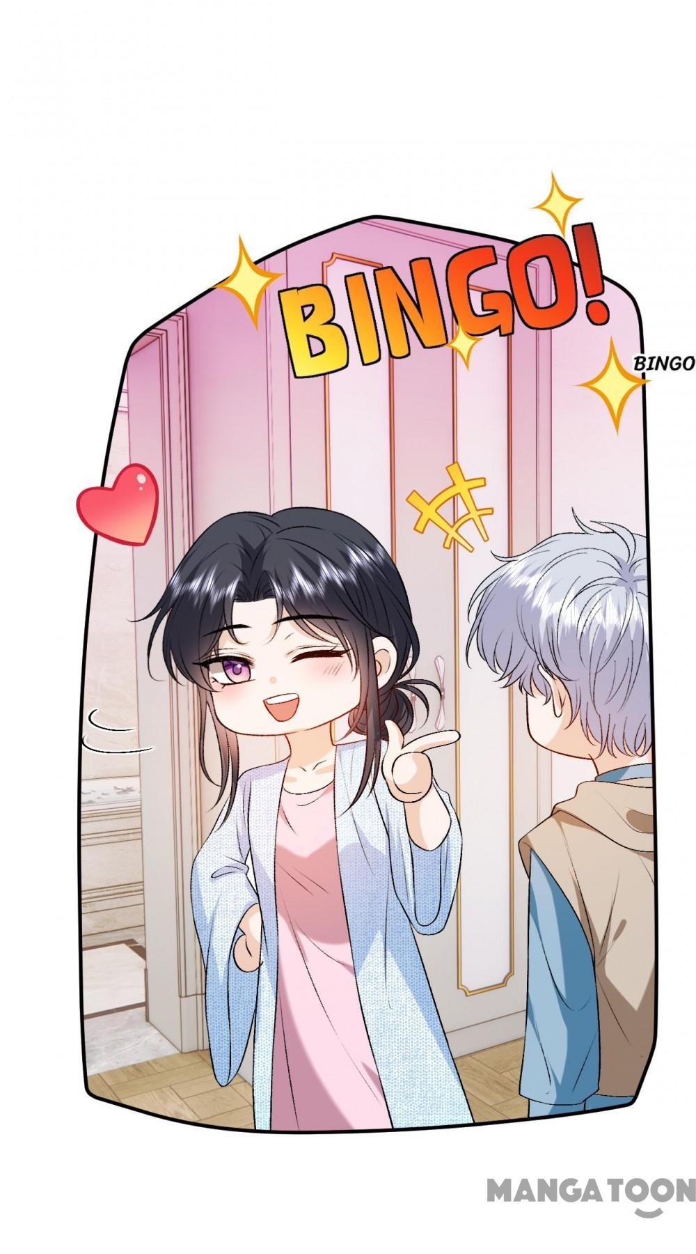 Read Proving Them Wrong Everyday Manga Online