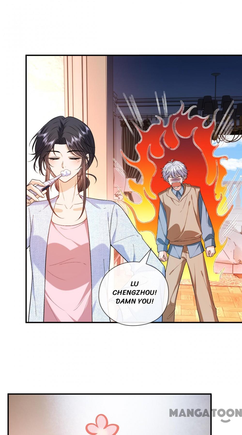 Read Proving Them Wrong Everyday Manga Online