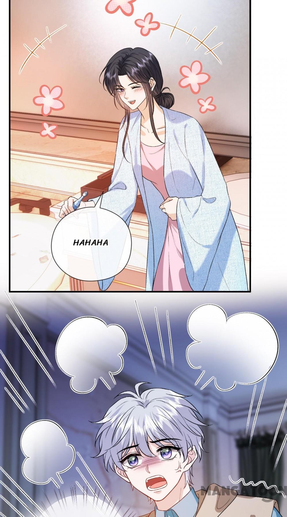 Read Proving Them Wrong Everyday Manga Online