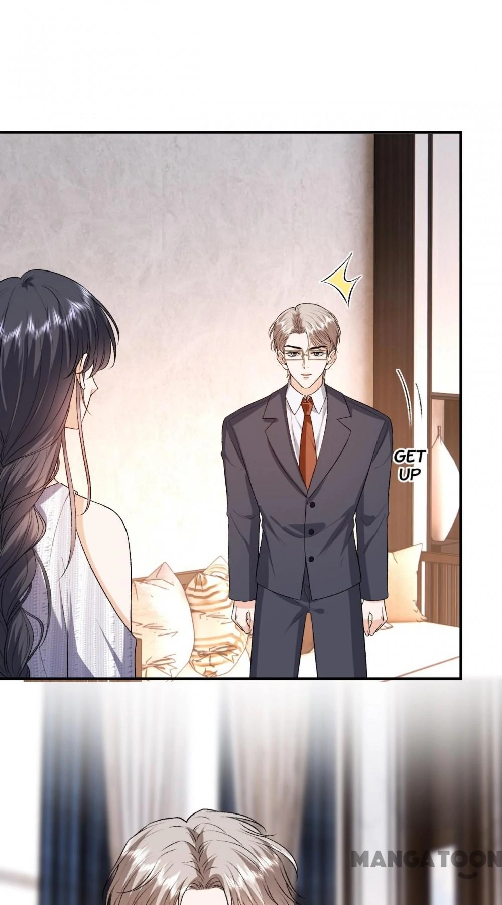 Read Proving Them Wrong Everyday Manga Online