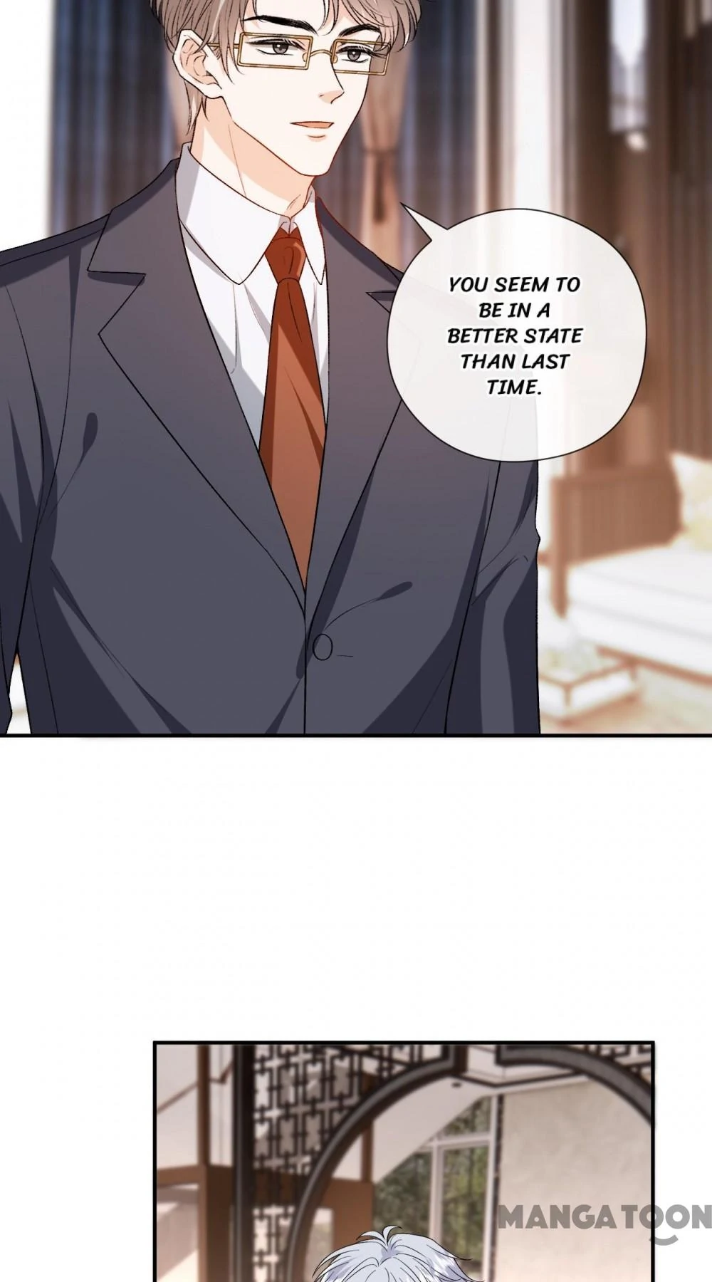 Read Proving Them Wrong Everyday Manga Online