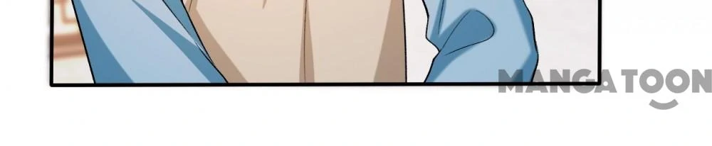 Read Proving Them Wrong Everyday Manga Online