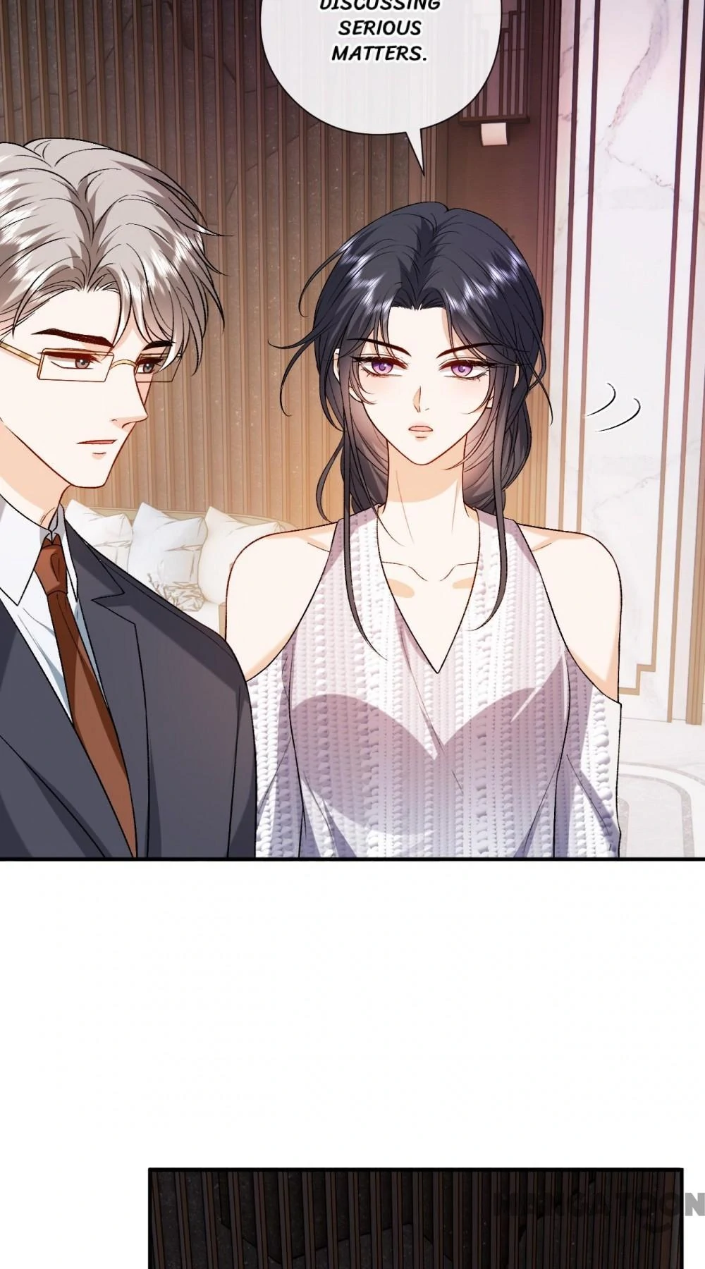 Read Proving Them Wrong Everyday Manga Online