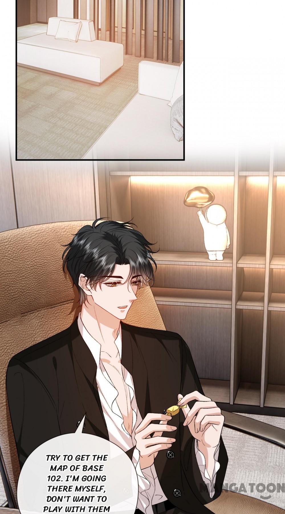 Read Proving Them Wrong Everyday Manga Online