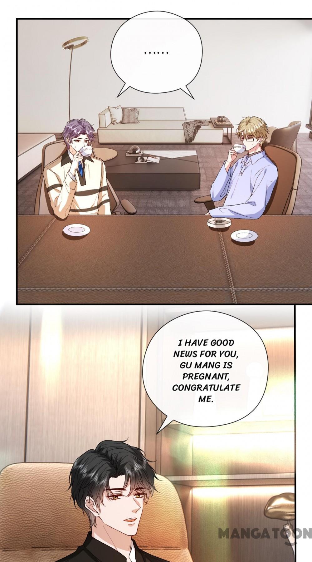 Read Proving Them Wrong Everyday Manga Online