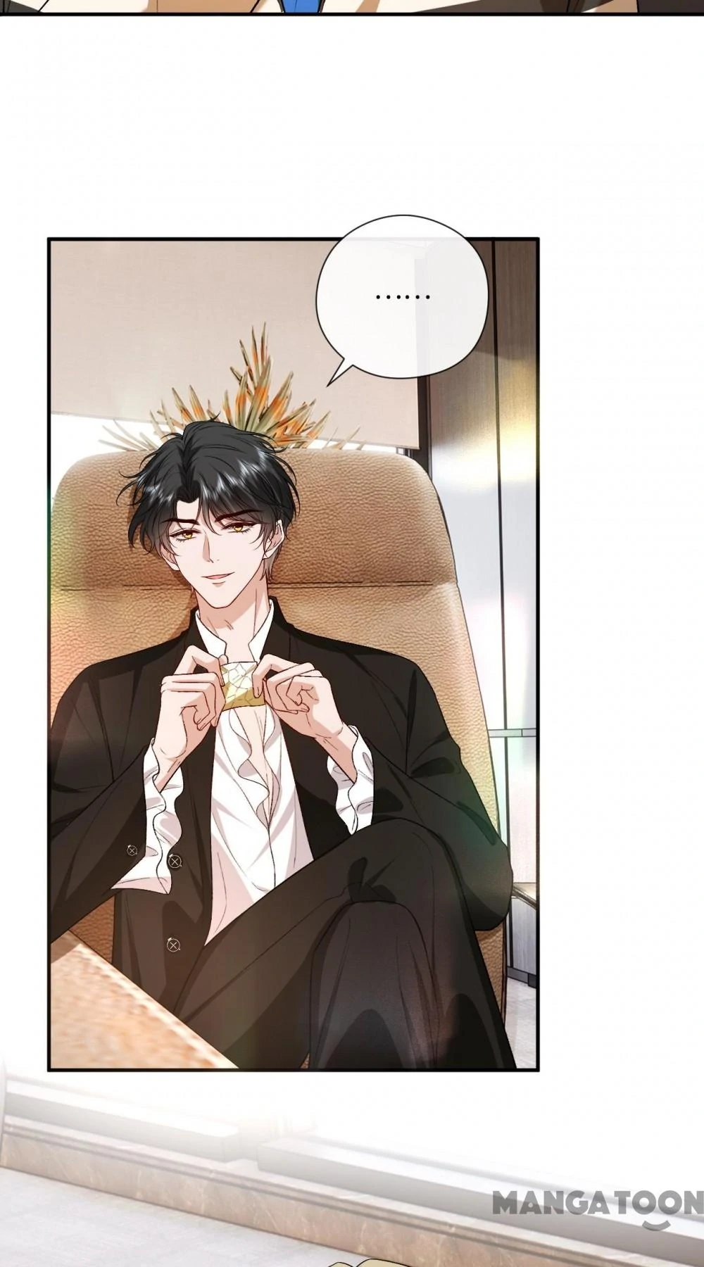 Read Proving Them Wrong Everyday Manga Online