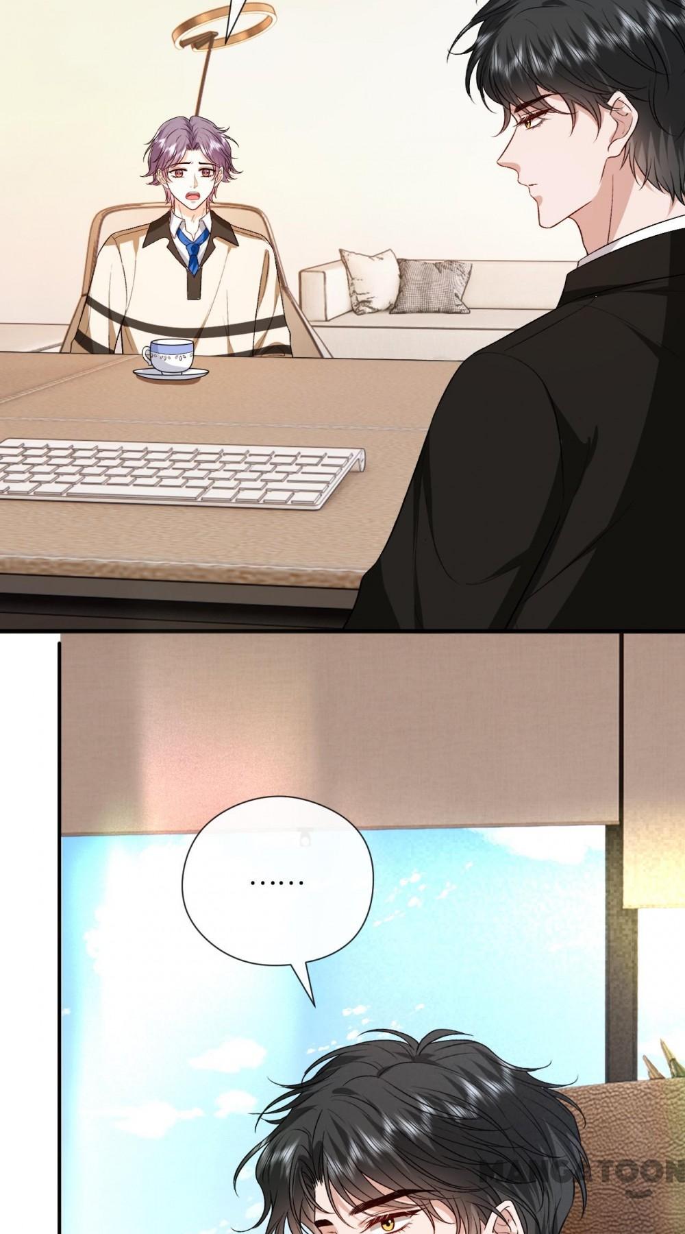 Read Proving Them Wrong Everyday Manga Online