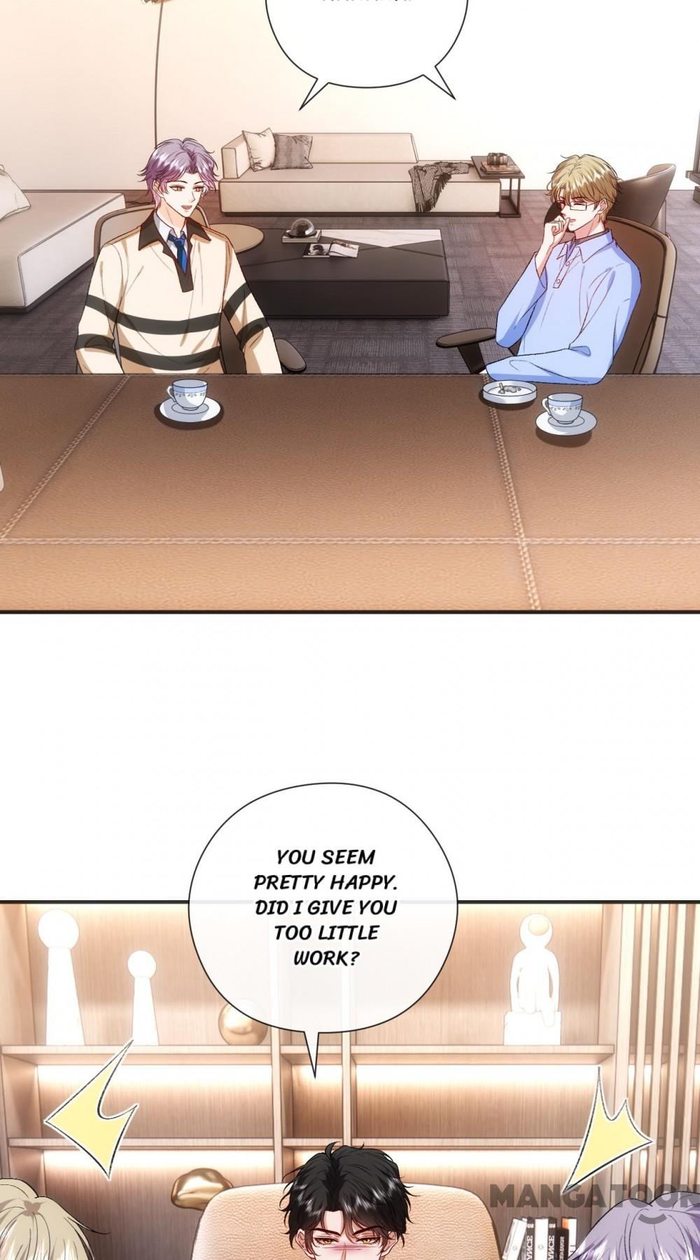 Read Proving Them Wrong Everyday Manga Online