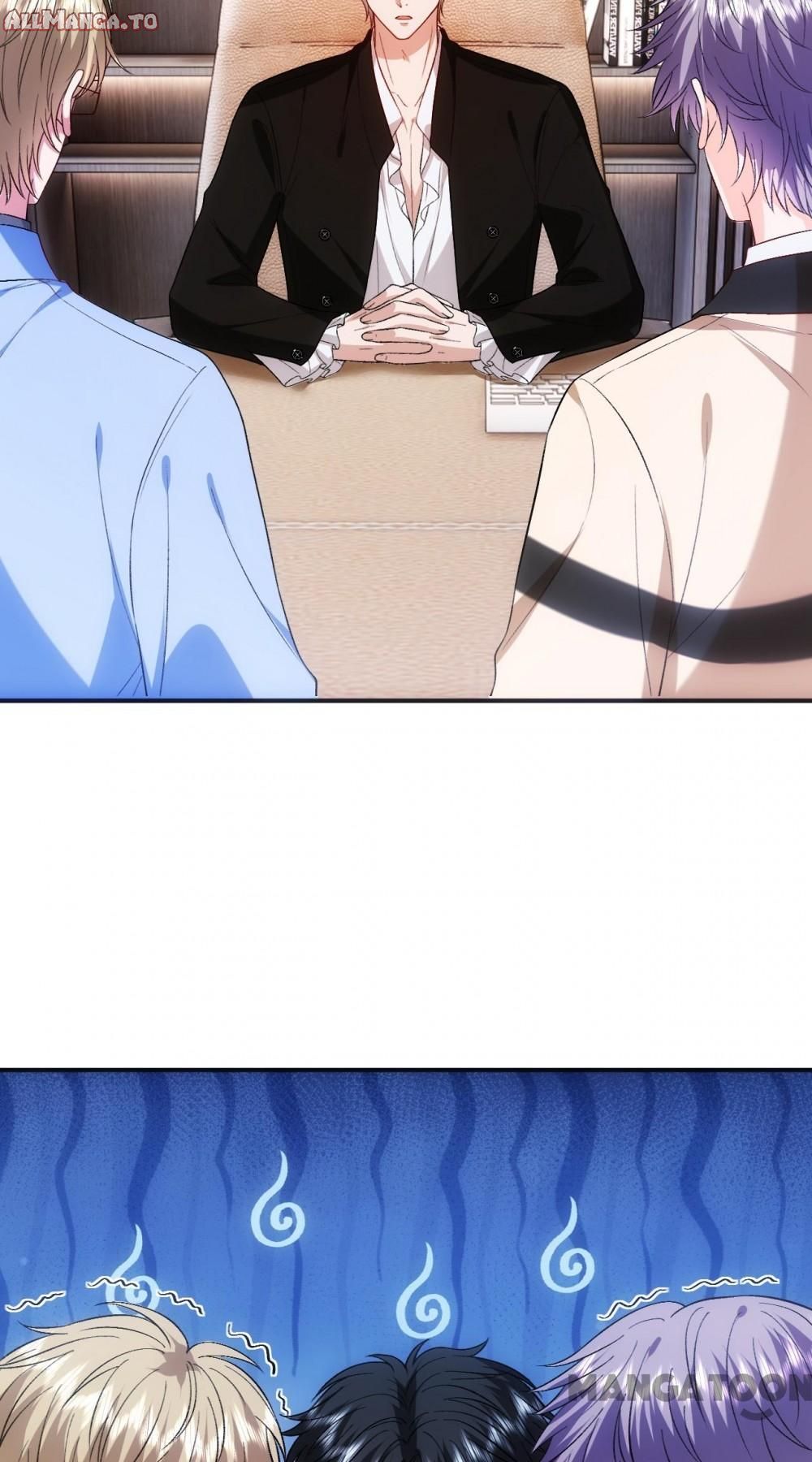 Read Proving Them Wrong Everyday Manga Online