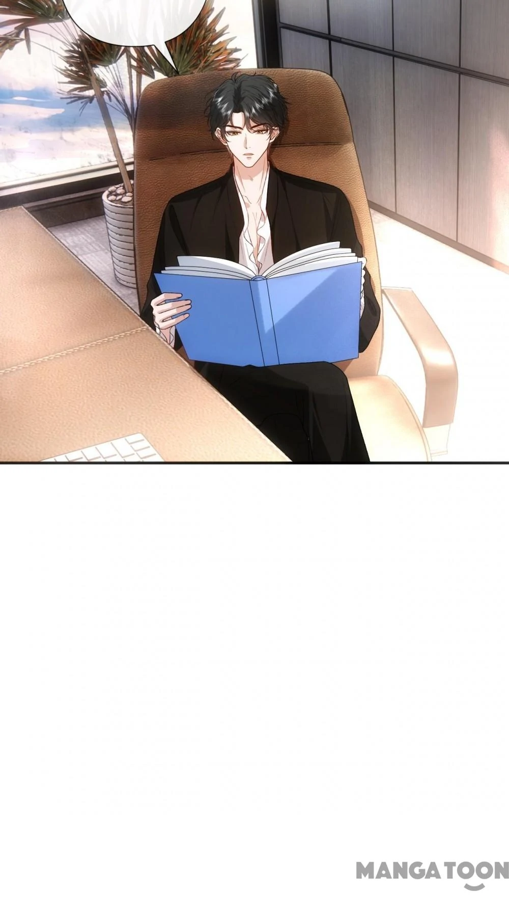 Read Proving Them Wrong Everyday Manga Online