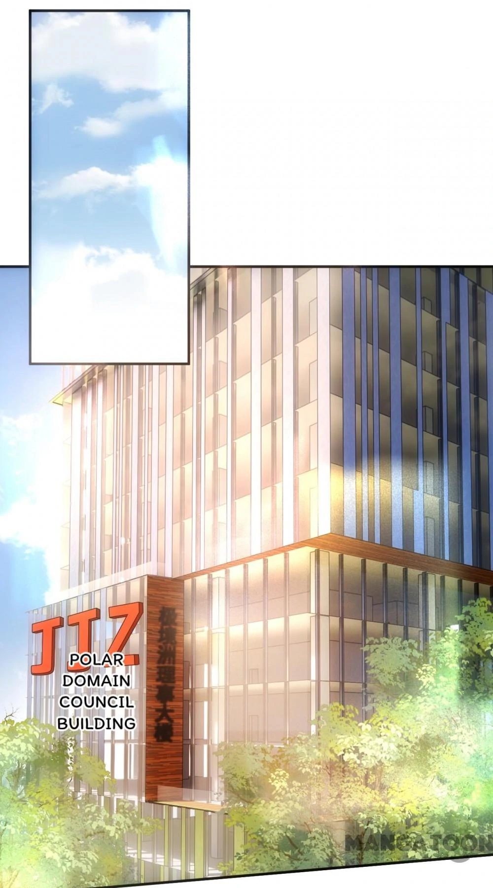 Read Proving Them Wrong Everyday Manga Online