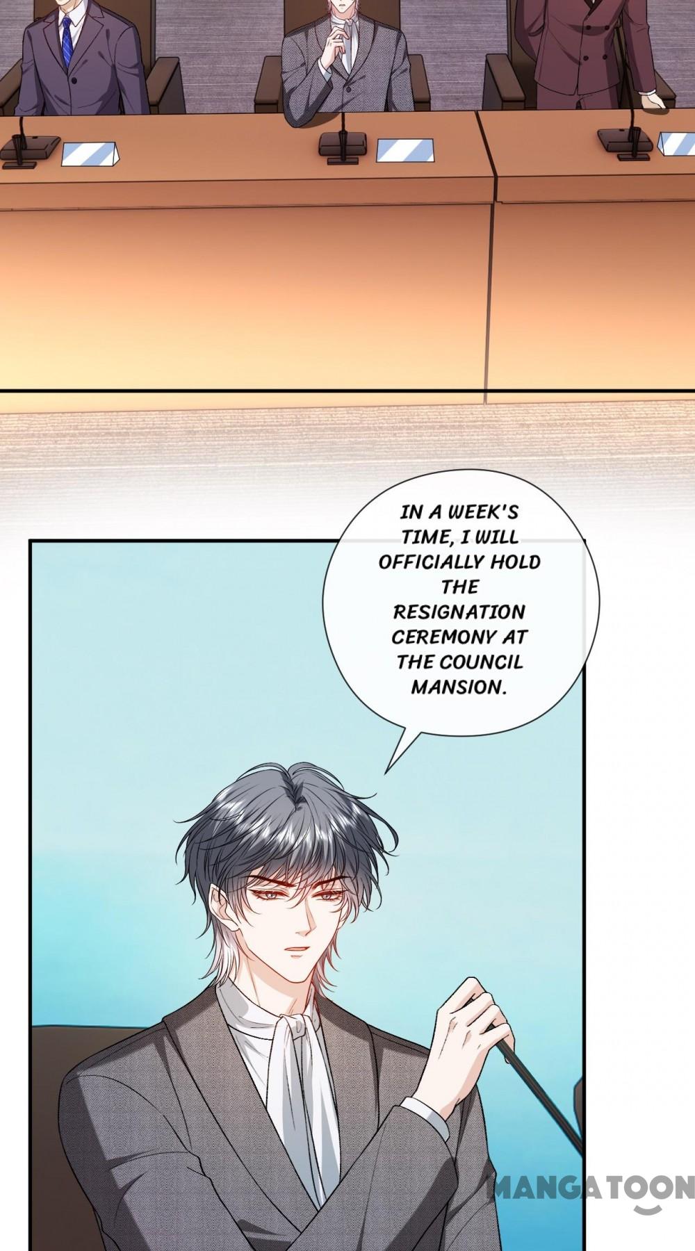 Read Proving Them Wrong Everyday Manga Online