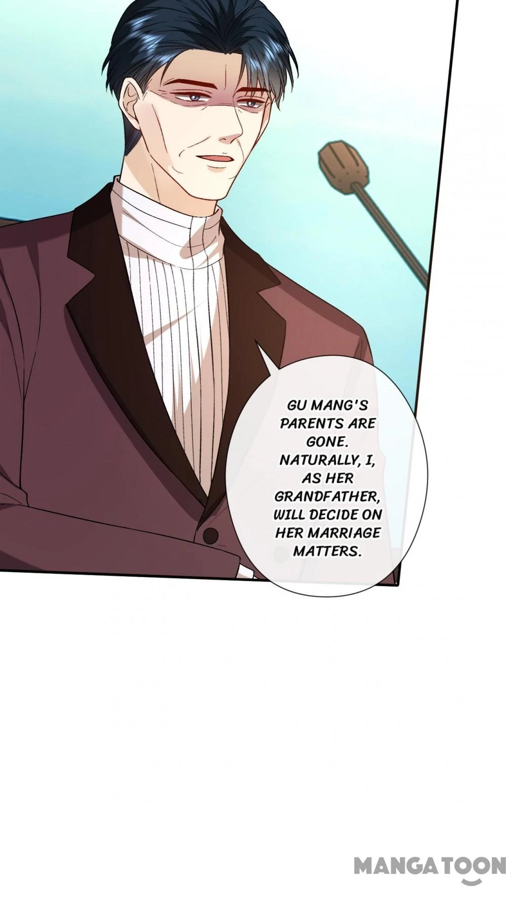 Read Proving Them Wrong Everyday Manga Online