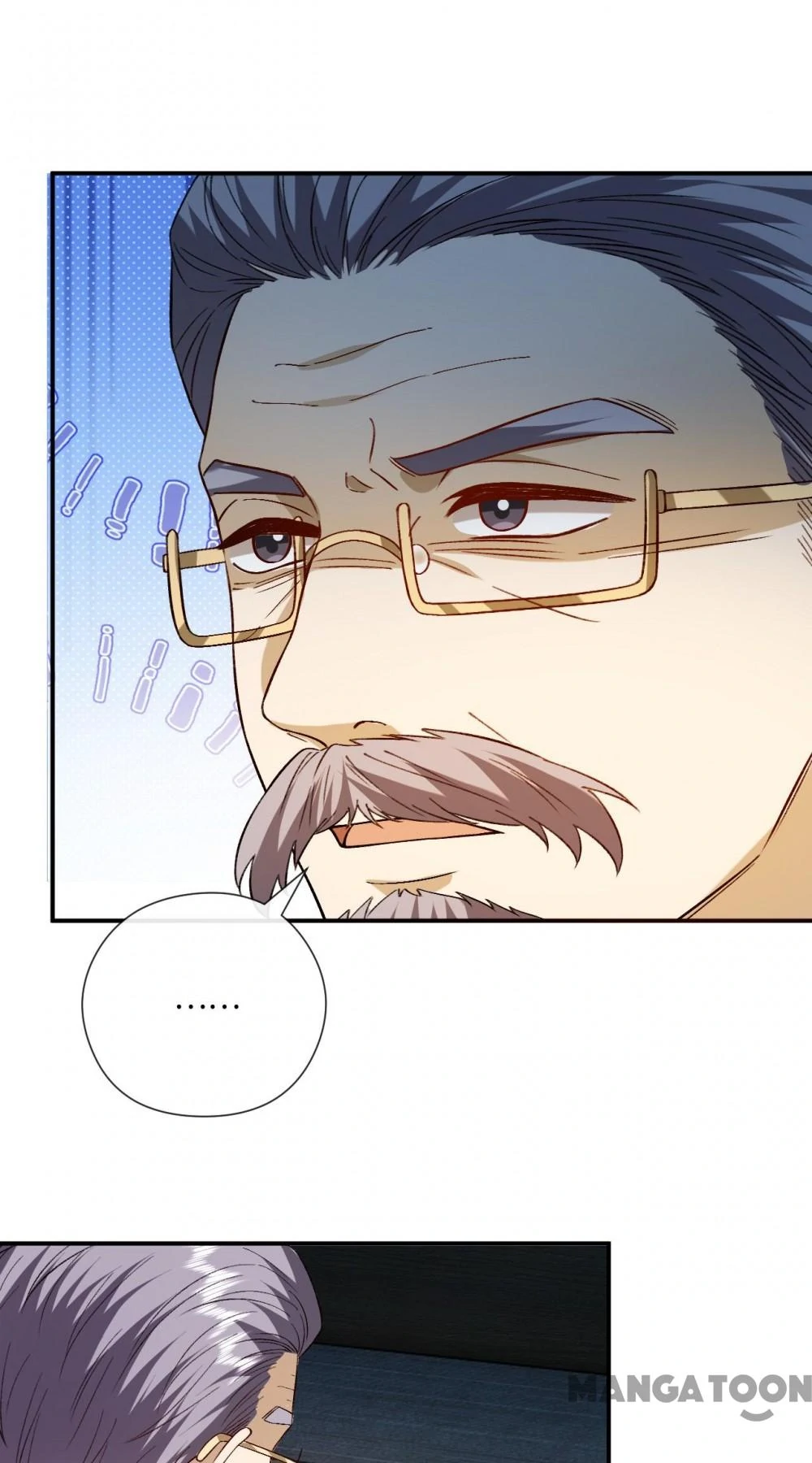 Read Proving Them Wrong Everyday Manga Online