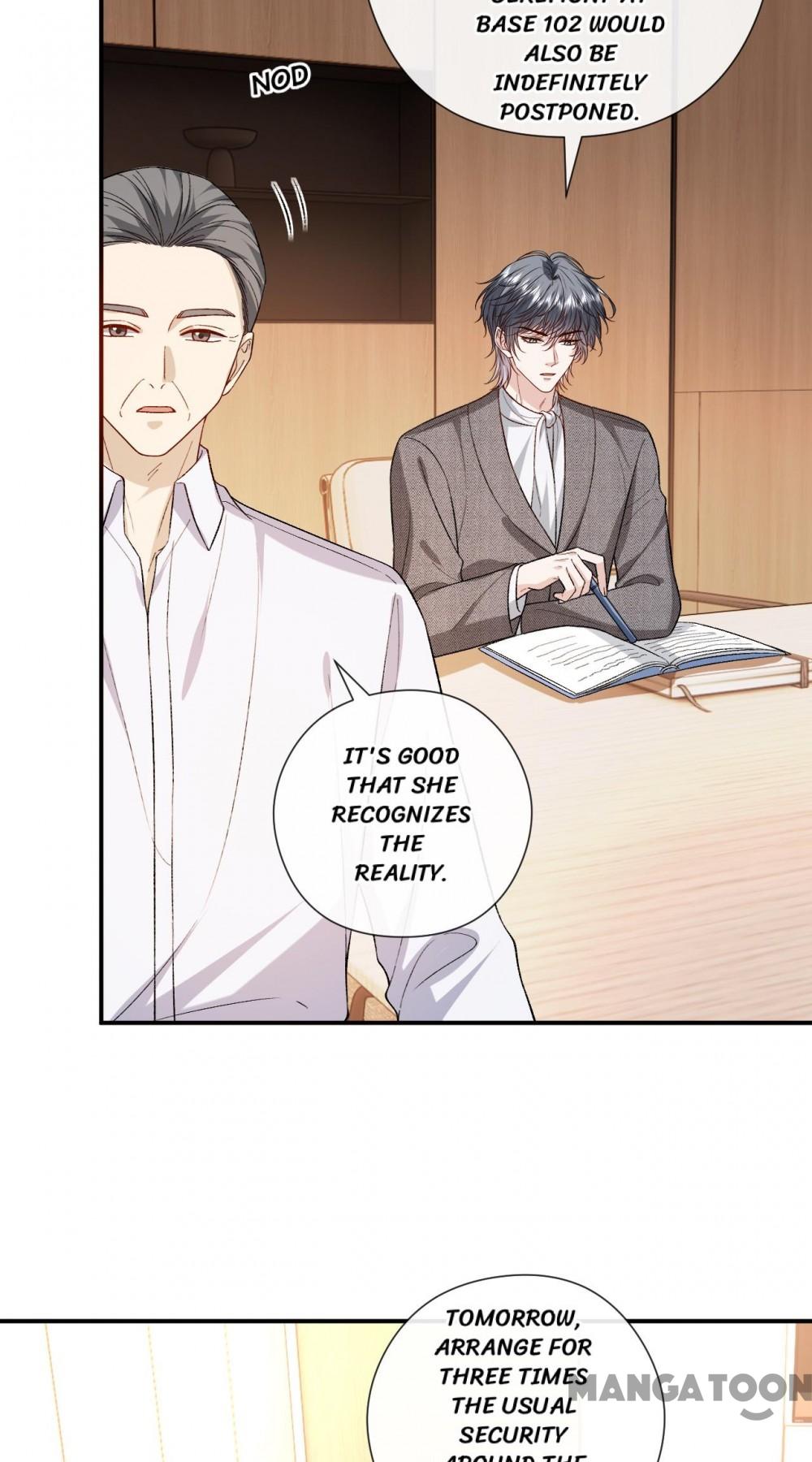 Read Proving Them Wrong Everyday Manga Online