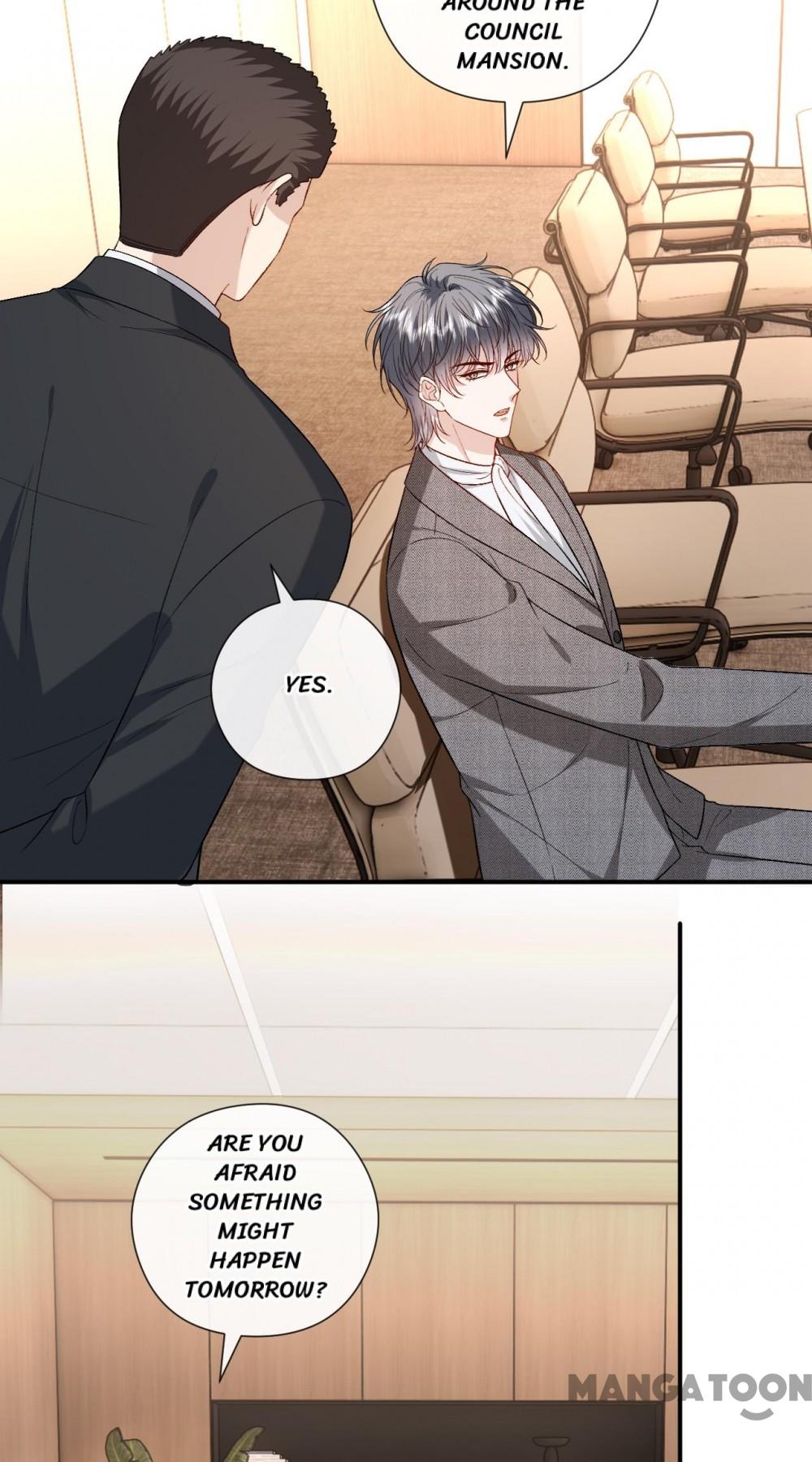 Read Proving Them Wrong Everyday Manga Online