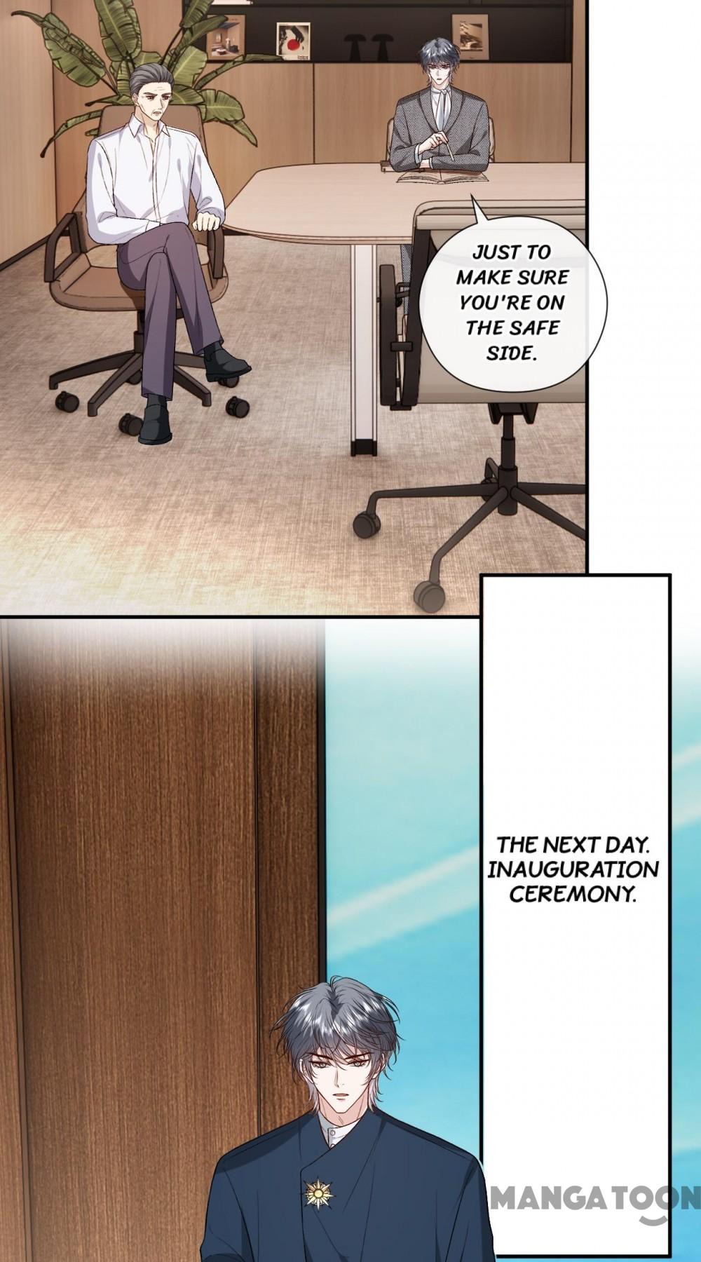 Read Proving Them Wrong Everyday Manga Online