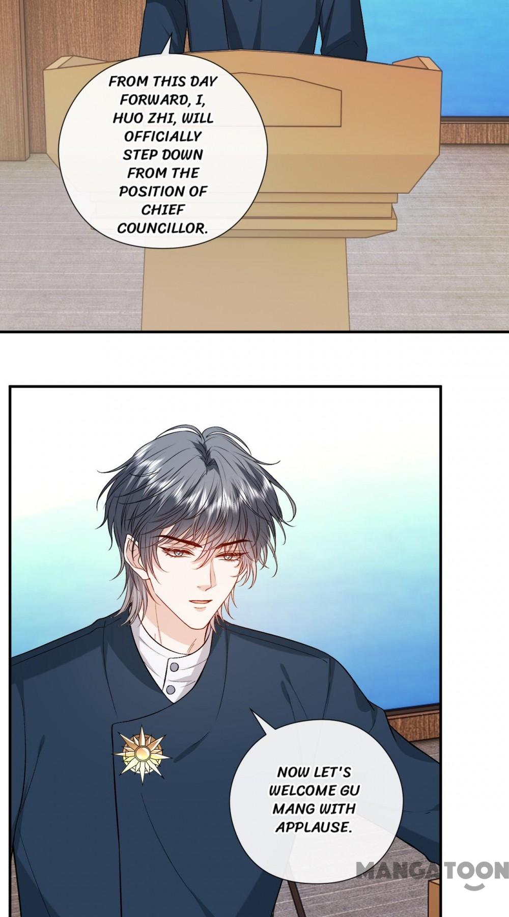 Read Proving Them Wrong Everyday Manga Online