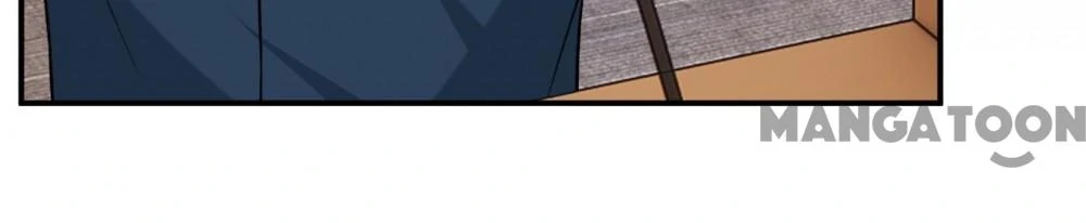 Read Proving Them Wrong Everyday Manga Online