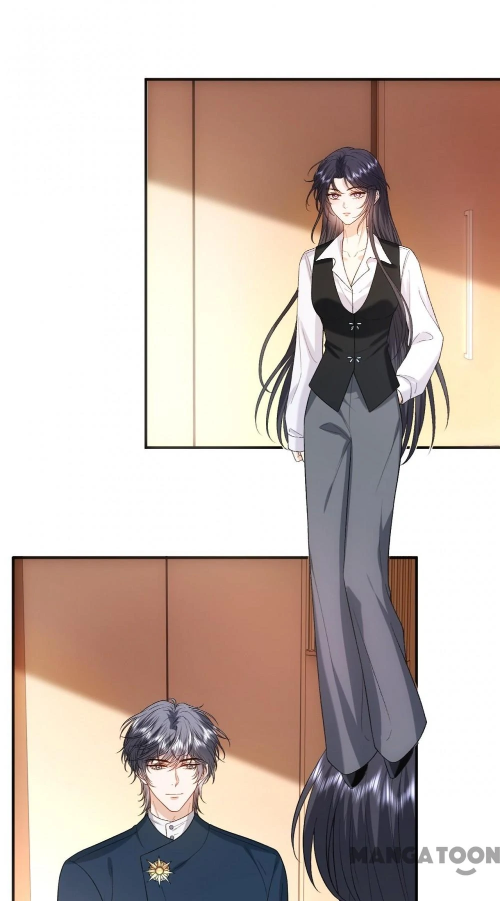 Read Proving Them Wrong Everyday Manga Online