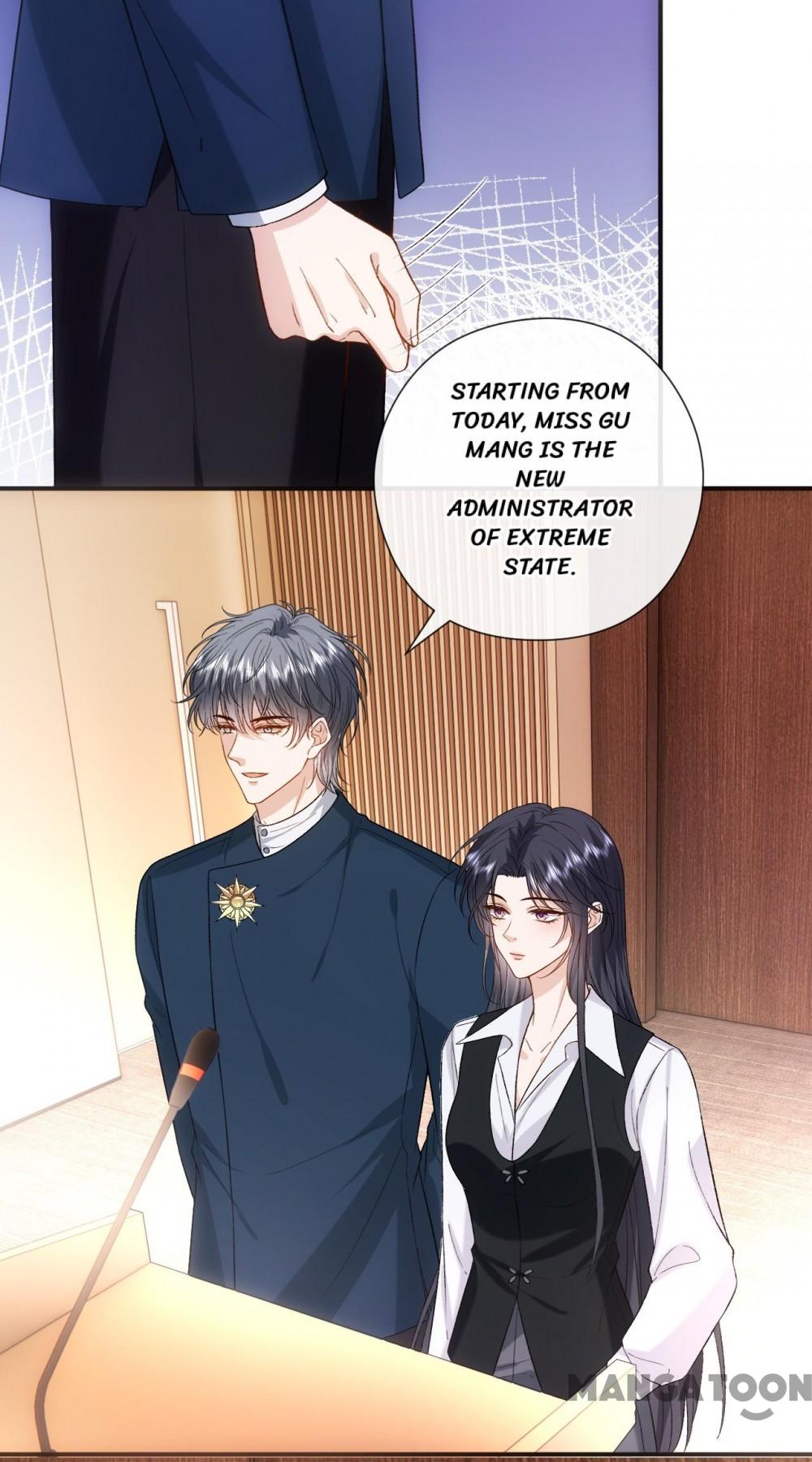 Read Proving Them Wrong Everyday Manga Online