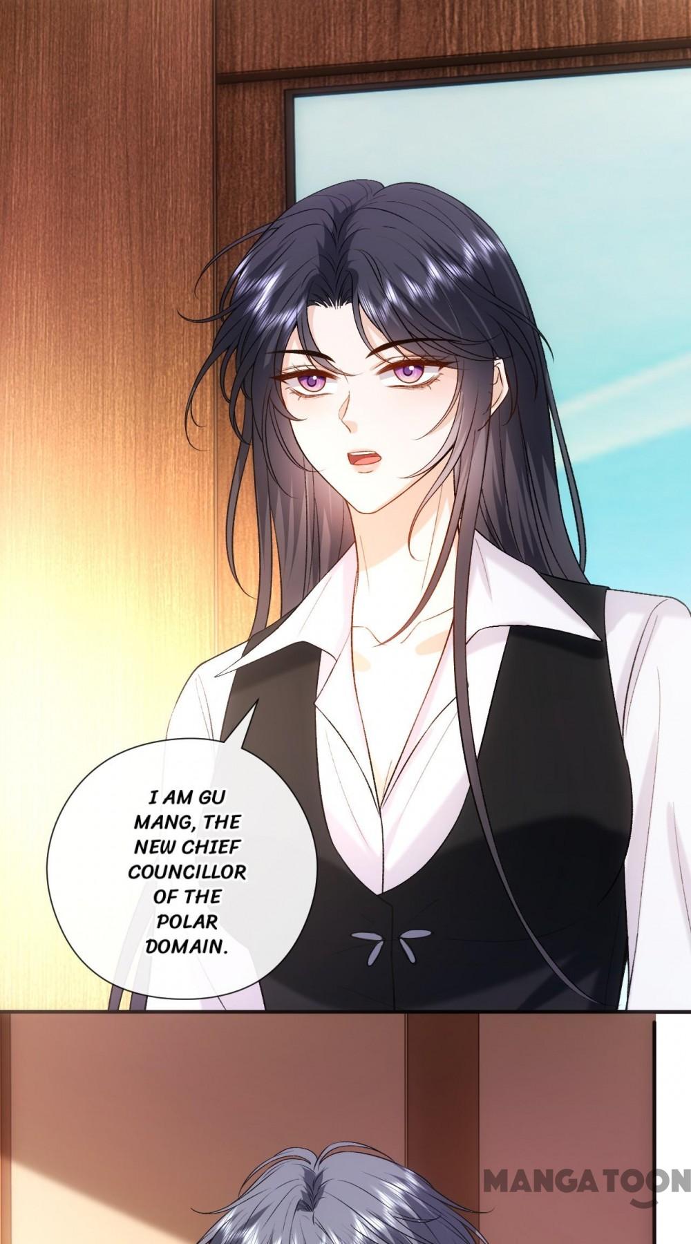 Read Proving Them Wrong Everyday Manga Online