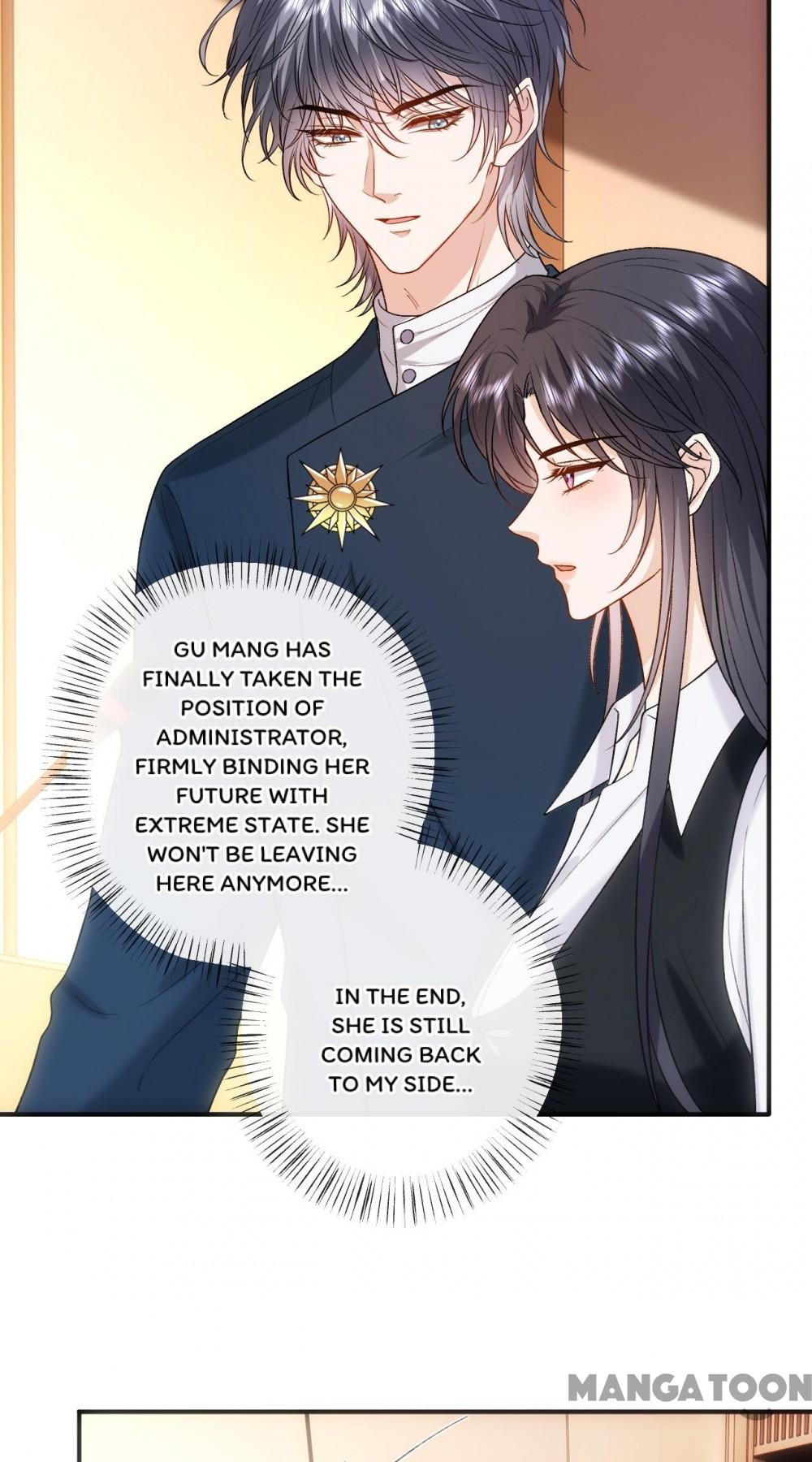 Read Proving Them Wrong Everyday Manga Online