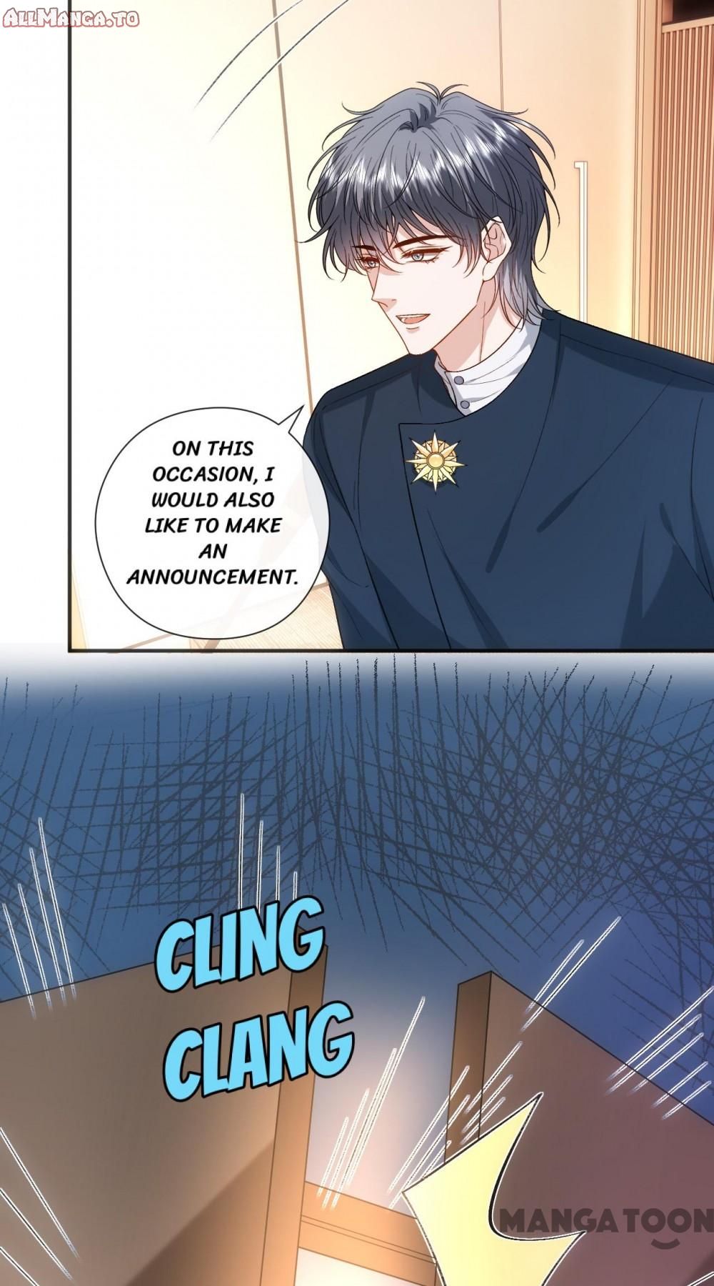 Read Proving Them Wrong Everyday Manga Online