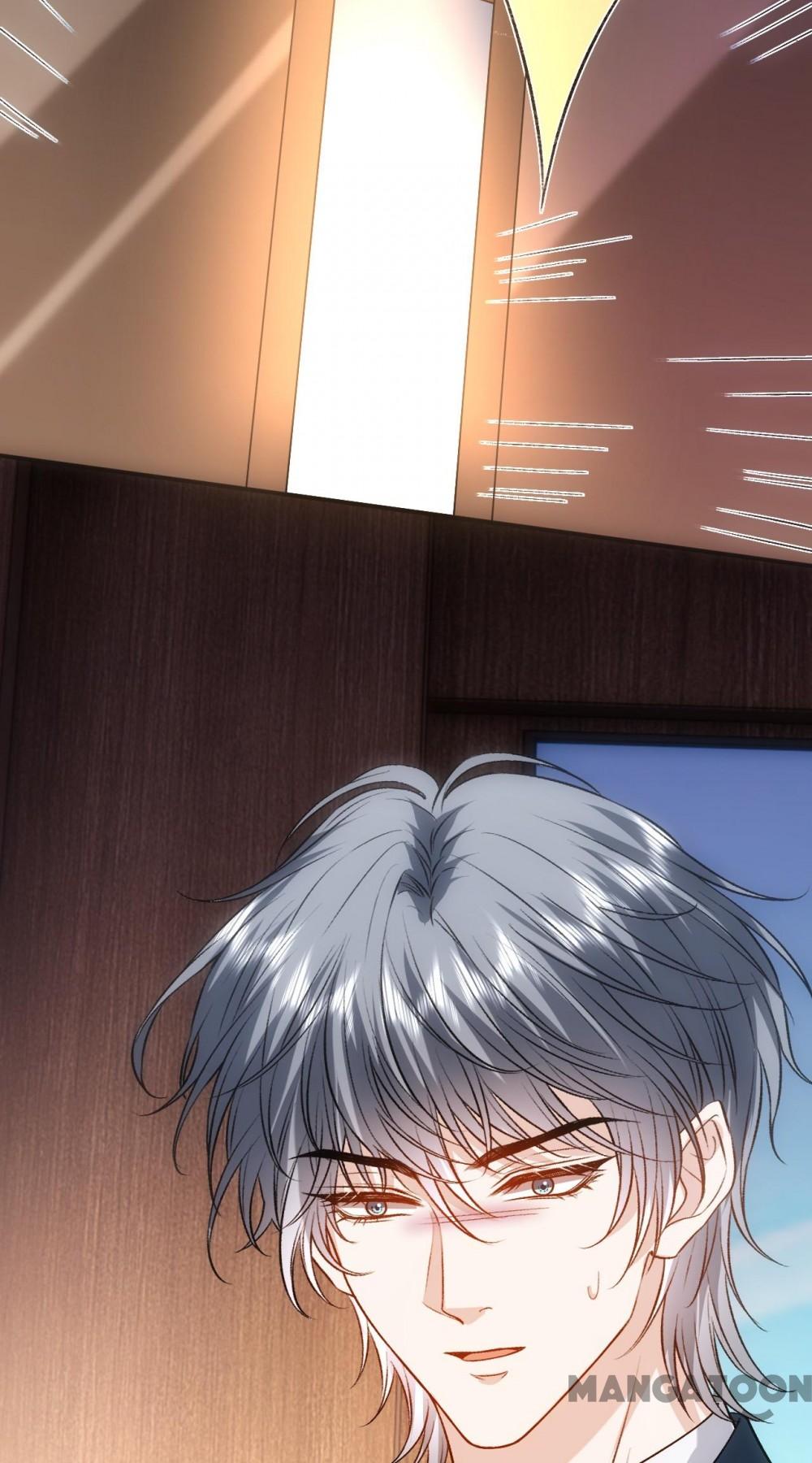 Read Proving Them Wrong Everyday Manga Online