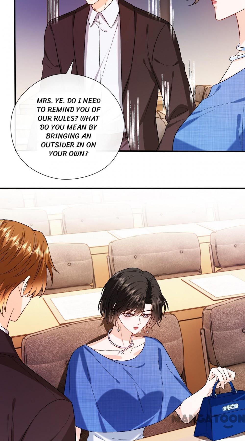 Read Proving Them Wrong Everyday Manga Online