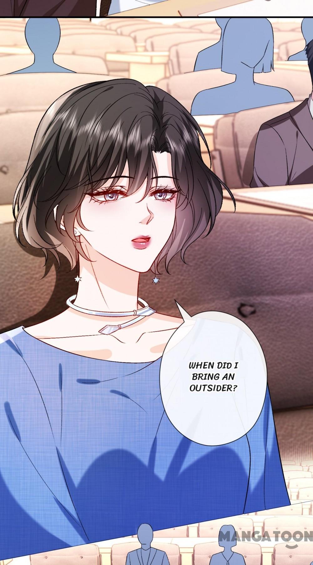 Read Proving Them Wrong Everyday Manga Online