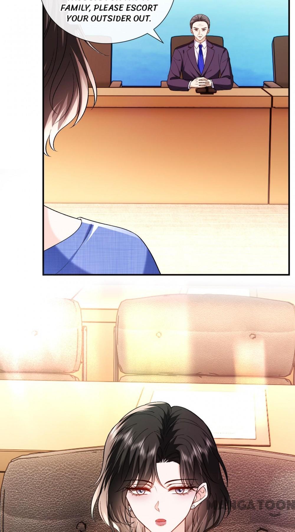 Read Proving Them Wrong Everyday Manga Online