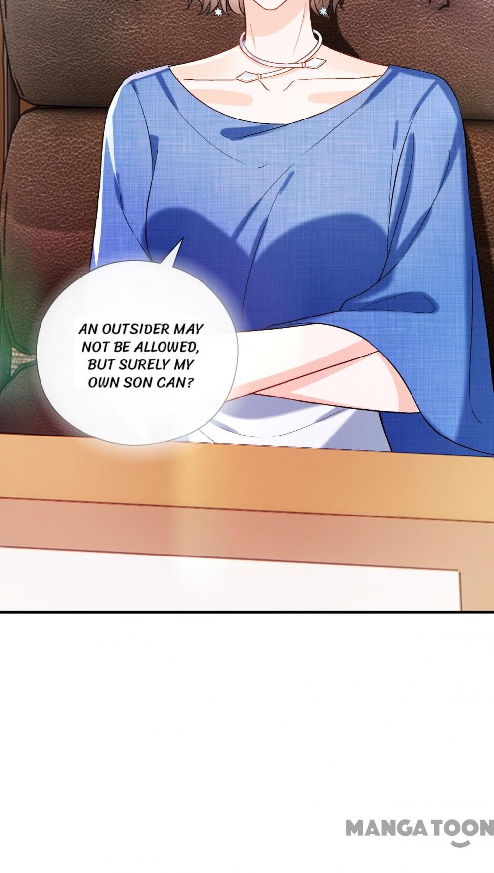 Read Proving Them Wrong Everyday Manga Online